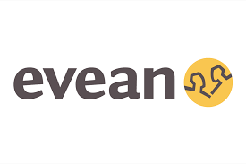 Evean thuiszorg