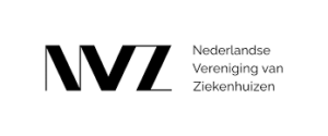 Nederlandse vereniging ziekenhuizen