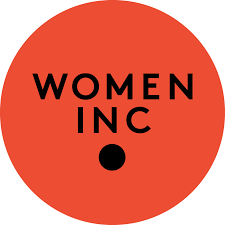 Women Inc